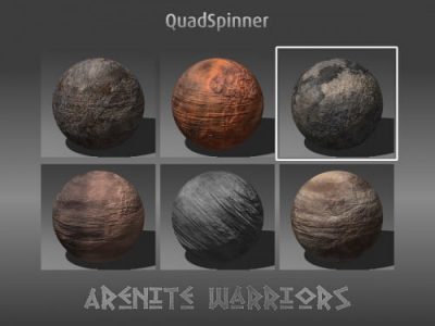 Arkos___Arenite_Warriors_Vue_112_0_img-1