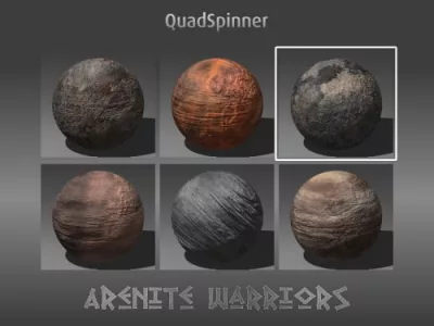 Arkos___Arenite_Warriors_Vue_112_0_img