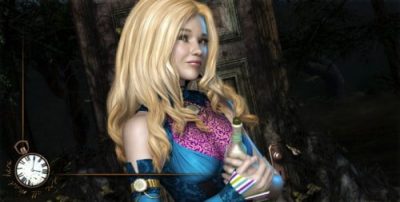 CHattieeHair_Main-01-2