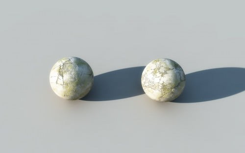 CrackMaker - MDK 1.1