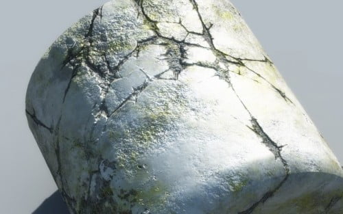 CrackMaker - MDK 1.1