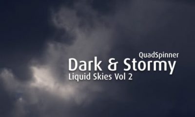 Dark___Stormy___Liquid_Skies_Vol_2_Vue_112_0_img-1