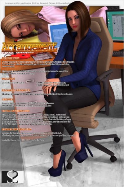 Full103283_24c3b9a70f167031b554078fc70adcef-2