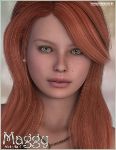 Full103505_372e8800266b67d1cf0e59b61cb407e4-1