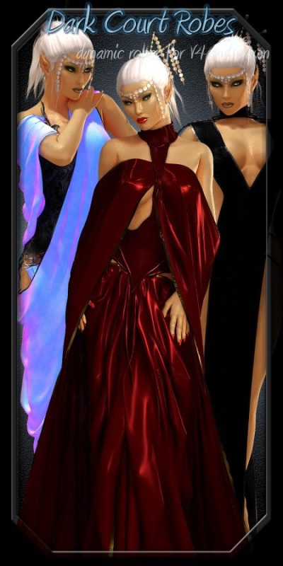 Full104881_b8d606d7ceaf13d3839d32d0d8740c7f-1