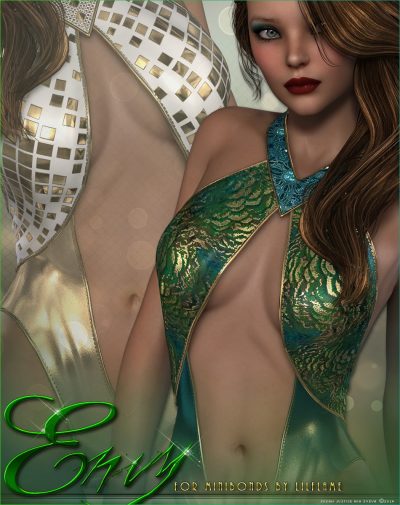 Full105068_142027708284aa82b411d095347e6504-1