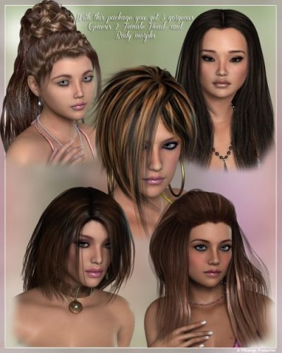 Full105380_9ed99dae92dfd2af63688adbf7daa245-1