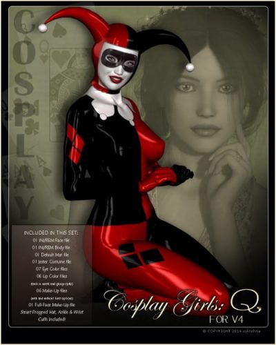 Full105589_8394f550c0c7a2e8da6651906c01808e-1