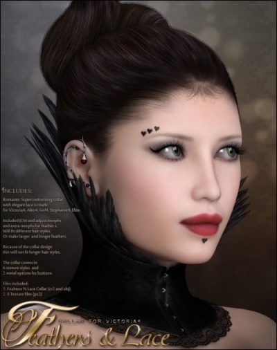 Full106107_4349b8b982947c2137055ef4f49821ac-1