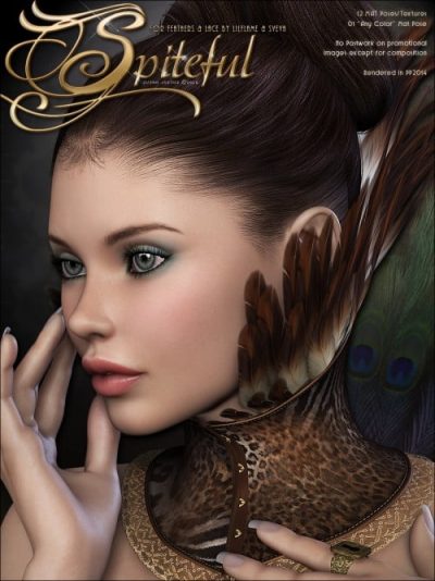 Full106238_0a9ad914849f62997224d94ecfcdf17b-1