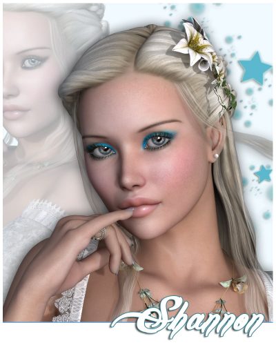 Full96993_3307e3024814b5298fc909caa95dc249-1