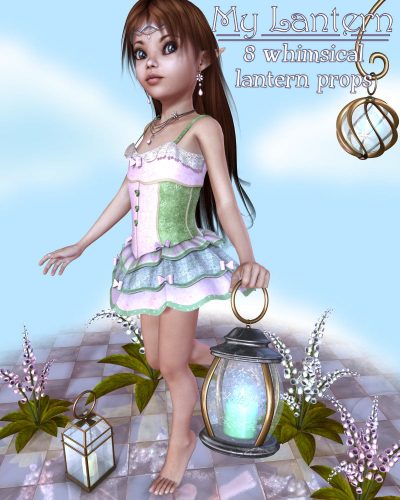 Full98305_3aa7d52bcb69929cdcdd62f9f9920010-1