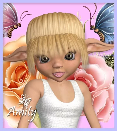 Full98679_4d6010f6eb75f235669cc71b5b6db33c