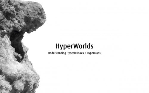 HyperWorlds_Training_112_0_img