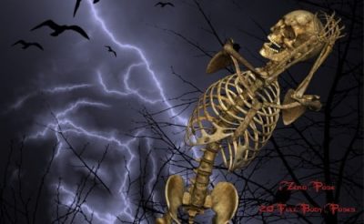 M4-Old-Bones-2-cover-1