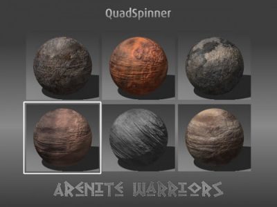 Manganos___Arenite_Warriors_Vue_112_0_img-1
