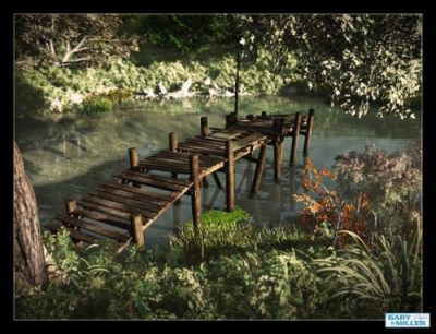 Old_Pier_Vue_78_0_img-1