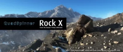 QuadSpinner_Rock_X___Master_Trinity_Collection_Vue_112_0_img
