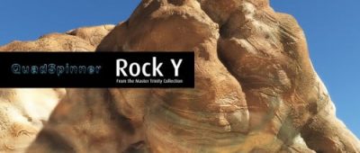 QuadSpinner_Rock_Y___Master_Trinity_Collection_Vue_112_0_img-1