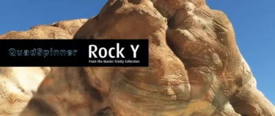 QuadSpinner_Rock_Y___Master_Trinity_Collection_Vue_112_0_img