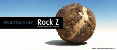 QuadSpinner_Rock_Z___Master_Trinity_Collection_Vue_112_0_img-1