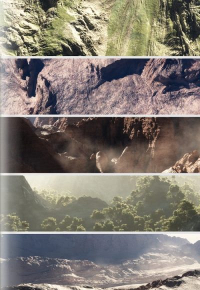 Realistic_Procedural_Terrains_Software_112_0_img-1