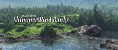 ShimmerWind_Banks_Vue_112_0_img-1