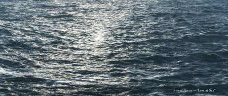 Swept Away - Waterscapes Scene Pack