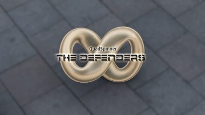 The_Defenders_Vue_112_0_img-1