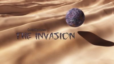 The_Invasion_Vue_112_0_img-1