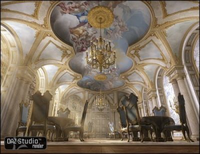 celebrations-for-baroque-grandeur-6