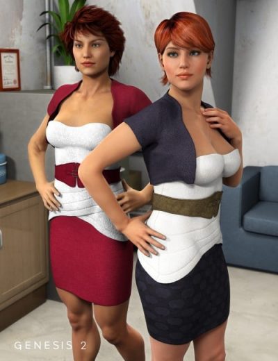 daz3d-product-page_back-to-business-texture_-1