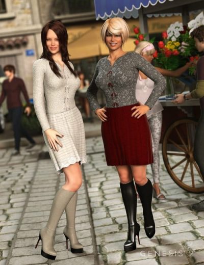daz3d-product-page_darcy-textures-2