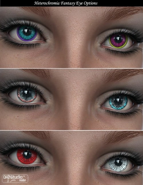 Fantasy eyes. 40 Глаз. Daz Studio Eye texture. Vibrant Eyes cg5.
