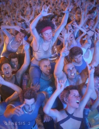 daz3d_concert_crowd_poses_gen2_main-Copy-1