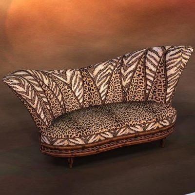 deco-redux-afrique-1