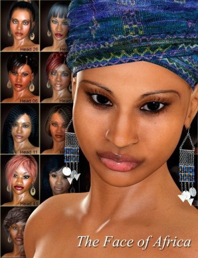 head-presets-for-dawn1-1