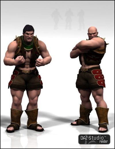 iron-and-steel-large-1