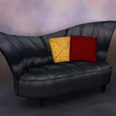 luxury-in-leather-upholstery-for-deco-redux-1