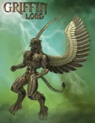Griffin Lord