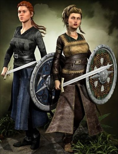 main_brynhildr-daz3d_1-Copy-1