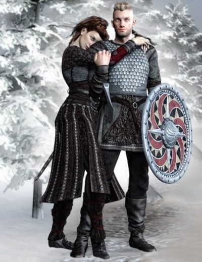 main_hagbardsigne-daz3d-Copy-2