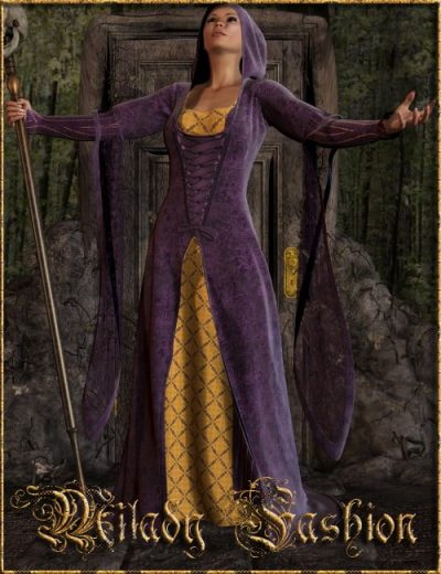 milady-fashion-large-1