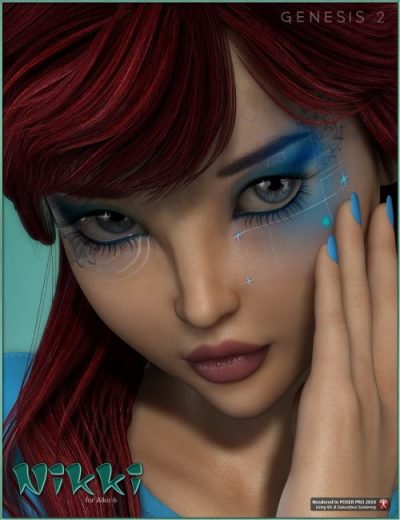 nikki_popup02-daz3d-1