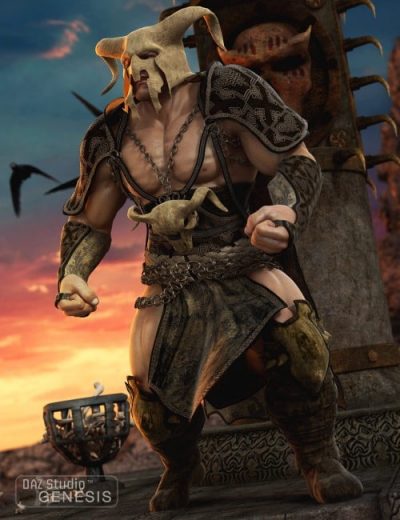 product-page_horned-barbarian_-1