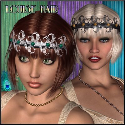 product_image_full_152445-1