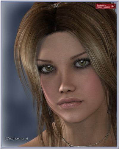 product_image_full_177464-1