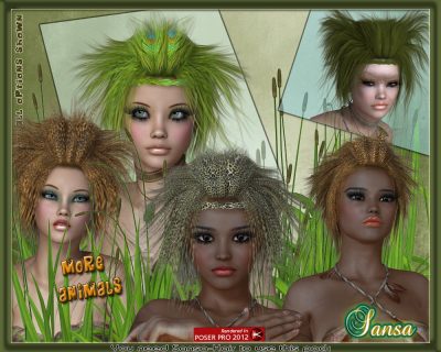 product_image_full_197700-2