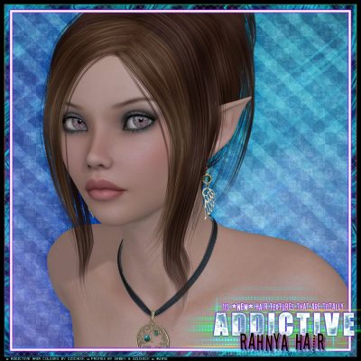 product_image_full_198524-2