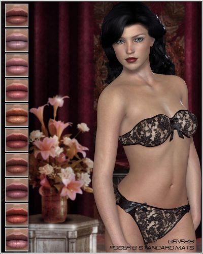 product_image_full_210228_07060708ef73b6554121aa2eead4156c-1